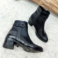 نیم بوت|کیف، کفش، کمربند|سرپل ذهاب, |دیوار