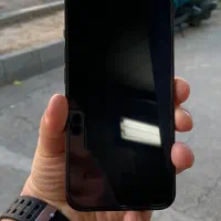 iphone 13|موبایل|تهران, کیانشهر|دیوار