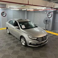 بسترن b30