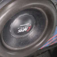 فروش ساب بوفر