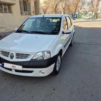 ال ۹۰ مدل ۹۴ پارس تندر بدون رنگ تک برک سند