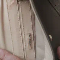 کیف چرم اصل|کیف، کفش، کمربند|شاهین‌شهر, عطار|دیوار