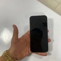 13pro max|موبایل|ارومیه, |دیوار