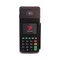 کارت خوان سیار