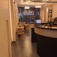 استخدام نیروی ظرفشور و سالن کار در نارمک