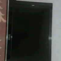 تلویزیون مارشال