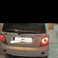 ام وی ام ۱۱۰|خودرو سواری و وانت|رشت, ساغری سازان|دیوار