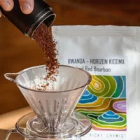 آموزش باریستای گرم،باریستای سرد،باریستا،کافه داری