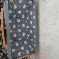 سیسمونی توسی|اسباب و اثاث بچه|اسلامآباد غرب, |دیوار