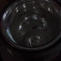 کلمن قدیمی ژاپنی|کلکسیون اشیاء عتیقه|تهران, کیانشهر|دیوار