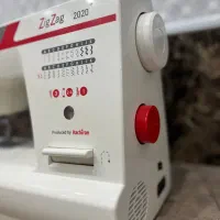 چرخ خیاطی کاچیران|چرخ خیاطی و ریسندگی|لاهیجان, کوی آزادگان|دیوار