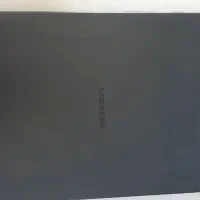 تبلت a9 گلکسی|تبلت|تهران, فلسطین (میدان انقلاب)|دیوار