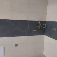 خانه اجاره ای