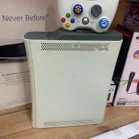 xbox 360|کنسول، بازی ویدئویی و آنلاین|قزوین, |دیوار