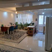 آپارتمان ۹۰متر دو خواب|فروش آپارتمان|تهران, دروازه شمیران|دیوار