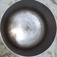 قابلمه نسوز