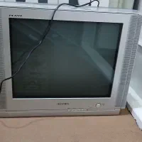 تلویزیون ۲۱ اینچ