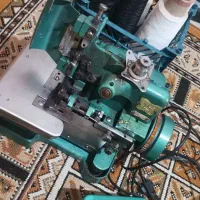 سردوز پروانه کم کار همراه با میز ونخ