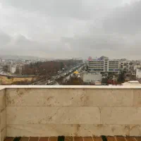 157-متر-سه-خواب-لوکس-کلید-نخورده-ویو-باغ