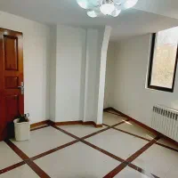 واحد 90 متری موقعیت اداری مسکونی|اجارهٔ دفتر کار، اتاق اداری، مطب|تهران, جمالزاده|دیوار