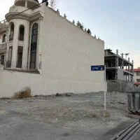 208متر-زمین-اندیشه-فاز5-پیشروی-75-شمالی-2کله