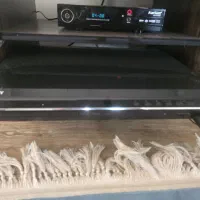 سینمای خانگی سونی