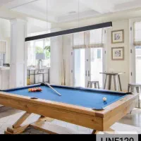 لوسترهای مدرن مدل PT3 عکس هارا باز کنید|لوستر و چراغ آویز|تهران, بلوار کشاورز|دیوار