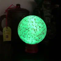 خرید و فروش سنگ های قیمتی و مفکات|جواهرات|همدان, |دیوار