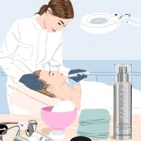 پاکسازیvip فقط ۱۹۰ تومن