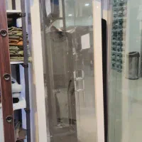آیینه