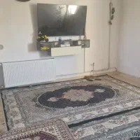 اپارتمان ۶۴ متری مسکن مهر