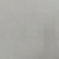 موکت در حد نو|موکت|قم, شهر قائم|دیوار