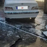 انجام ومشاوره حواله هایما