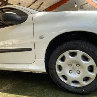 فروش یا معاوضه