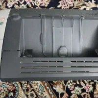 پرینتر hp 1010|پرینتر، اسکنر، کپی، فکس|مشهد, عبادی|دیوار