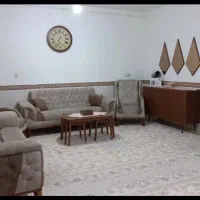 خانه رهن واجاره