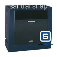 tes824 / tda / tde /|تلفن رومیزی|تهران, لاله زار|دیوار