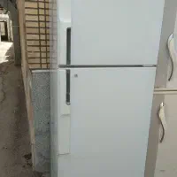 یخچال فریزر سامسونگ