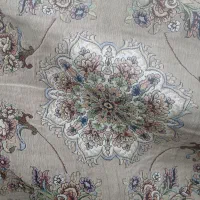روفرشی ۹ متری