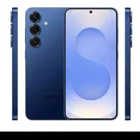 گوشی سامسونگ Galexy S25 5G ساخت ویتنام سفارش اروپا
