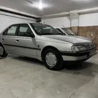 405