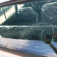 پیکان ۸۳|خودرو سواری و وانت|دهدشت, |دیوار