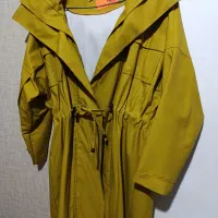 کاپشن بارانی|لباس|اردبیل, |دیوار