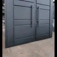درب باغی 654انباری هفتصد دروازه پارکینگ 546