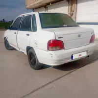 پراید132|خودرو سواری و وانت|سنگدوین, |دیوار