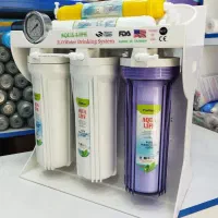 تصفیه آب فقط تایوانی بخر