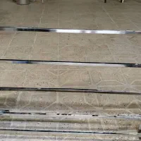 باربند ماشین