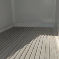 فروش و معاوضه نیسان یخچالی با امتیاز کار|خودرو سواری و وانت|بوشهر, |دیوار