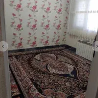 آپارتمان ۸۰متری/خیابان فرهنگیان|فروش آپارتمان|دورود, |دیوار