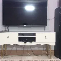 اسپیکر میکرولب ایستاده تمیز و نو